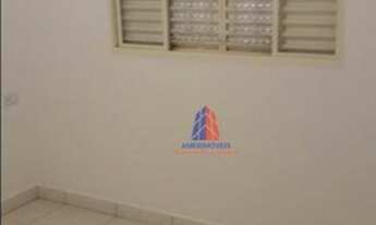 Imagem 7: Casa com 3 dormitórios à venda, 119 m² por R$ 370.000,00 - Vila Linópolis I - Santa Bárbar