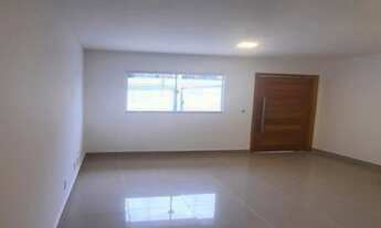 Imagem 3: Casa com 2 Quartos sendo 2 suítes