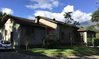 Imagem: Propriedade ao lado da feirinha, ideal para