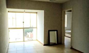 Imagem 6: PORTO ALEGRE - Apartamento Padrão - JARDIM BOTANICO