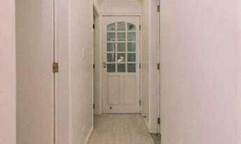 Imagem 7: Apartamento com 3 dormitórios à venda, 77 m² por R$ 520.000,00 - Santana - São Paulo/SP