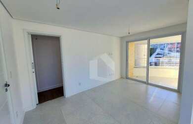 Imagem 5: Apartamento com 3 suítes à venda, 150 m² por R$ 1.400.000 - São Benedito - Poços de Caldas