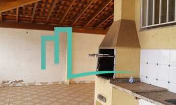 Imagem 3: Ótima casa , excelente localização, na Cidade Nova