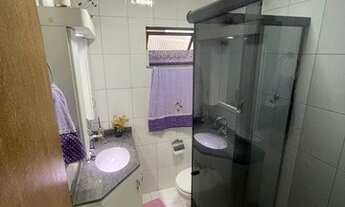 Imagem 7: Apartamento com 4 dormitórios à venda, 104 m² por R$ 893.000,00 - Recreio dos Bandeirantes