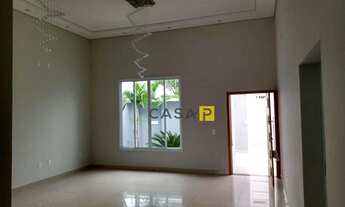 Imagem 5: Casa com 3 dormitórios à venda, 200 m² por R$ 1.100.000 - Parque Universitário - Americana