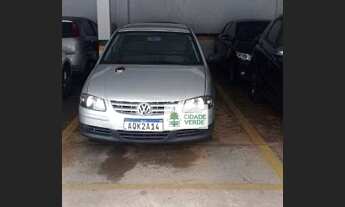 Imagem 4: Apartamento com 3 dormitórios à venda, 164 m² por R$ 850.000 - Zona 01 - Maringá/PR