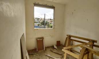 Imagem 5: BELO HORIZONTE - Casa Padrão - Santa Branca