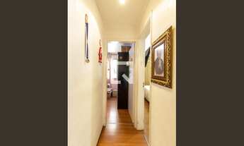 Imagem 7: Apartamento à Venda - Itaquera, 2 Quartos, 89 m2