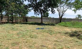 Imagem 3: Casa Cond vivendas primavera