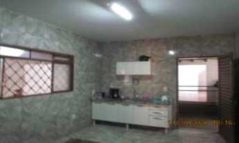 Imagem 4: ATENÇÃO: IMÓVEL EM LEILÃO