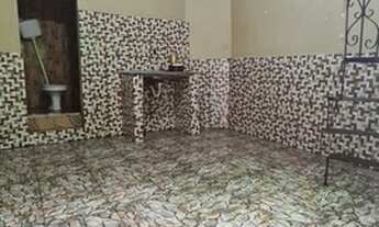 Imagem 7: Duplex na Compensa em Beco Acessível Próx a Rua