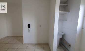 Imagem 4: Apartamento com 02 dormitorios na Ocian - Venda ou Locação