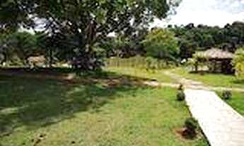 Imagem 7: Casa com 3 dormitórios à venda, 143 m² - Condomínio Reserva Ipanema - Sorocaba/SP