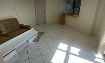 Imagem 2: Taboão da Serra, Condomínio Vida Bela