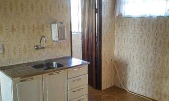 Imagem 6: Apto Grande 56mts 500mts Estação cptm Jose Bonifacio