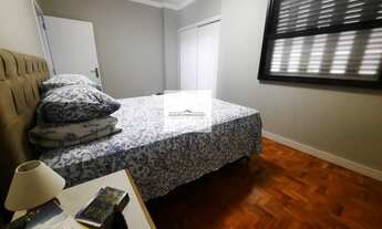 Imagem 6: APARTAMENTO NO CENTRO