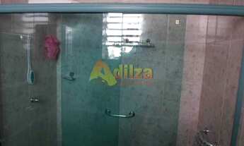 Imagem 4: Rio de Janeiro - Casa de Vila - Rio Comprido