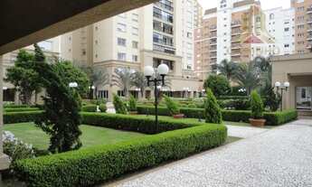Imagem 5: Apartamento no Jardim Europa em Porto Alegre