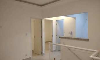 Imagem 2: VENDO CASA NO BAIRRO COLINA DE LARANJEIRAS SERRA