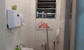 Imagem 4: Sala à venda, 28 m² - Centro - Niterói/RJ