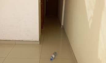 Imagem 5: Casa para venda com 65 metros quadrados com 2 quartos