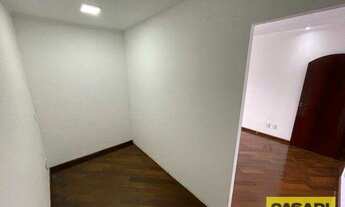 Imagem 11: Sobrado à venda, 165 m² por R$ 653.000,00 - Jardim Utinga - Santo André/SP