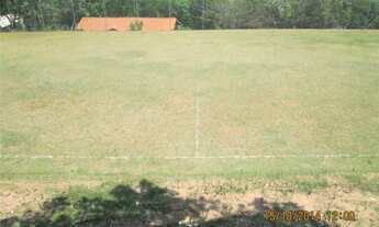 Imagem 3: AREA INDUSTRIAL ZI VIA ARTERIAL EM JUNDIAI NO BAIRRO POSTE AV. UVA 12500M2 C/ GALPAO DE 10