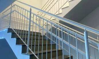 Imagem 3: Sala comercial para alugar, R$ 45.000/mês - Centro - João Pessoa/PB