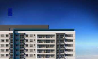 Imagem 4: Apartamento com 3 dormitórios à venda, 79 m² por R$ 862.000 - Saúde - São Paulo/SP