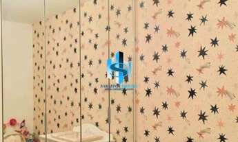 Imagem 7: APARTAMENTO A VENDA EM SP TATUAPÉ