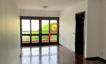 Imagem 5: APARTAMENTO com 2 dormitórios para alugar por R$ 1.000,00 no bairro Centro - CANOAS / RS