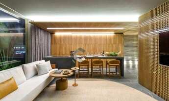 Imagem 3: Apartamento à venda, 59 m² por R$ 737.000,00 - Três Figueiras - Porto Alegre/RS