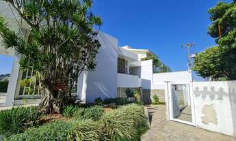 Imagem 2: Casa para venda no bairro Bom Abrigo em Florianópolis