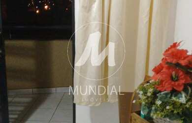 Imagem 3: Apartamento (tipo - padrao) 3 dormitórios/suite, cozinha planejada, em condomínio fechado