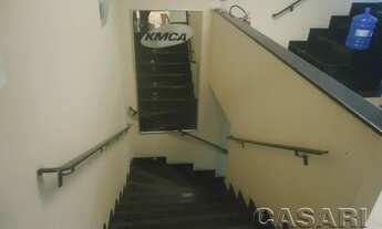 Imagem 4: Prédio à venda, 265 m² - Jardim do Mar - São Bernardo do Campo/SP