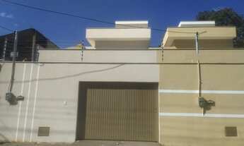 Imagem: Casa para venda com 196 metros quadrados