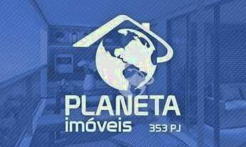 Imagem 2: Cond. Santa Fé - Jabotiana - Aracaju/SE