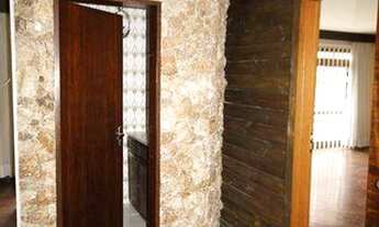 Imagem 3: Casa com 3 dormitórios à venda, 258 m² por R$ 2.000.000,00 - Champagnat - Curitiba/PR