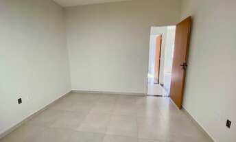 Imagem 7: Vendo urgente por motivos de mudança!