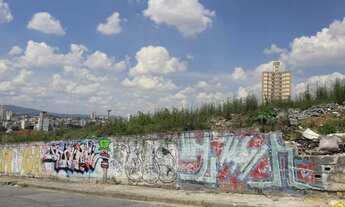 Imagem 4: Terreno à venda, 2698 m² por R$ 3.710.000,00 - Vila Jaguara - São Paulo/SP
