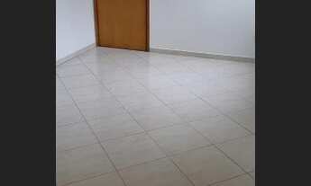 Imagem 3: Apto Vago 2 dorm Reformado Alves Dias