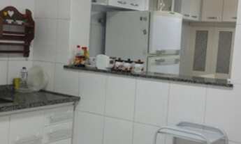 Imagem 2: Ótimo Sobrado em Condomínio para Locação