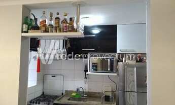 Imagem 4: Apartamento - Vista Valley - Valinhos