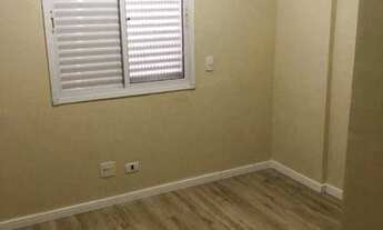 Imagem 7: Apartamento com 2 dormitórios, 52 m² - venda ou aluguel - Baeta Neves - São Bernardo do Ca