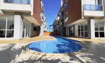 Imagem 3: Apartamento para Venda em Florianópolis, Ingleses do Rio Vermelho, 2 dormitórios, 1 suíte