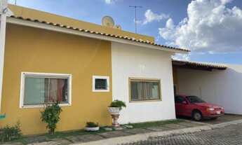 Imagem: NÃO DESANIME DO SEU SONHO! SAIA DO ALUGUEL