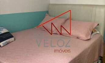 Imagem 6: Oportunidade em Laranjeiras!!!