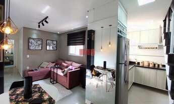 Imagem: QUER MORAR BEM, NUM BAIRRO RESIDENCIAL BONITO