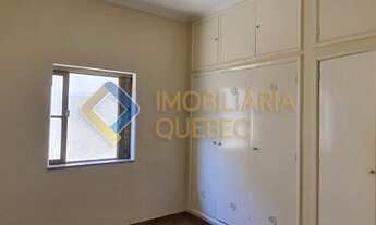 Imagem 7: Casas - Venda - Jardim Paulista - Cod. 1758