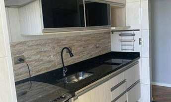 Imagem 6: Apartamento com 3 dormitórios à venda, 77 m² por R$ 548.800,00 - Belenzinho - São Paulo/SP